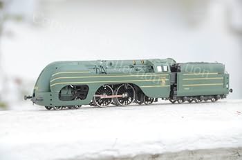 メルクリン HO 3111 SNCB ベルギー国鉄 蒸気機関車 稼動品　美品 Vintage Marklin 3111 HO H0 Diecast SNCB Serie 59 20 MINT for